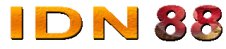 Idn88